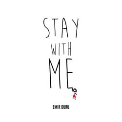 Stay With Me