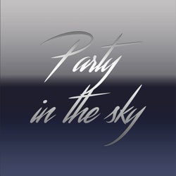 Party In The Sky (Original Mix)