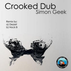 Crooked Dub
