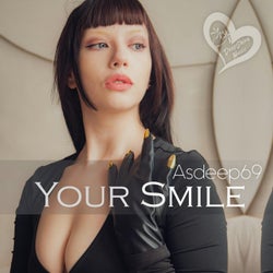 Your Smile