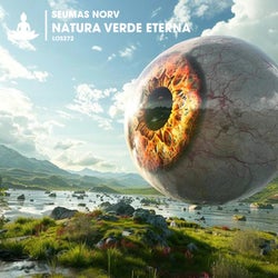 Natura Verde Eterna
