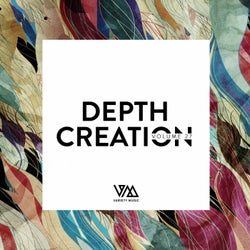Depth Creation Vol. 27