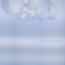 Bienvenue (Bonus Track)