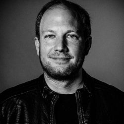 PETER MIETHIG - BEATPORT CHART JUNE 2025