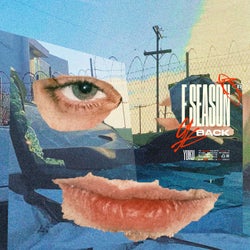 F Season