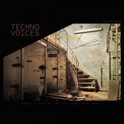 Techno Voices