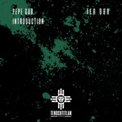 Introduction