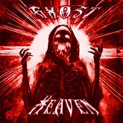 Ghost Heaven