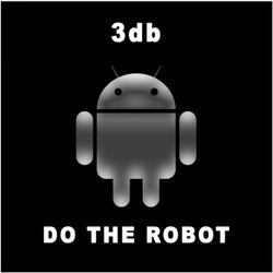 Do the Robot