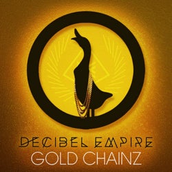 Gold Chainz