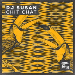 Chit Chat (Extended Mix)