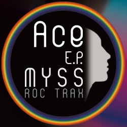 Ace EP