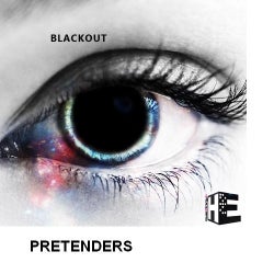 Blackout pretenders
