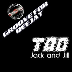 Jack and Jill (Groove for Deejay)