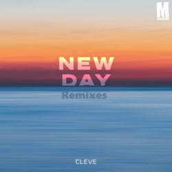 New Day Remixes
