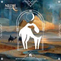 Neom
