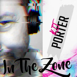 In The Zone Chart