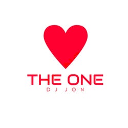 The One (Club Mix)