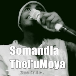 Somandla Thel'umoya