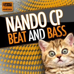 Beat & Bass