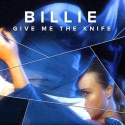 Give Me The Knife (Extended)