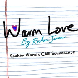 Warm Love (Radio Edit)