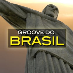 Groove Do Brasil