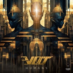 Humans