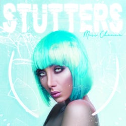 Stutters