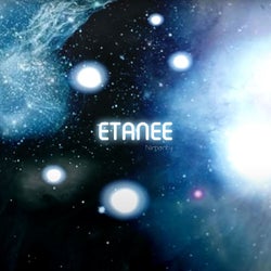 Etanee