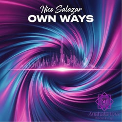 Own Ways