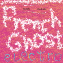 French Ghost Electro