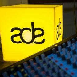 ADE Chart 2014 #2