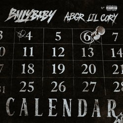 Tuesday (feat. ABGR Lil Cory)