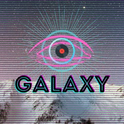 Galaxy (Deluxe)
