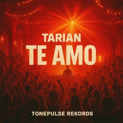 Te Amo