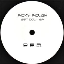 Get Down EP