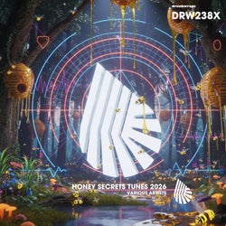 Honey Secrets Tunes 2026