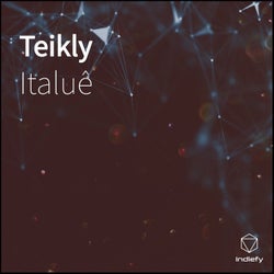 Teikly