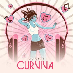 Curviva