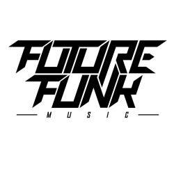 Okuli/Future Funk Music Chart