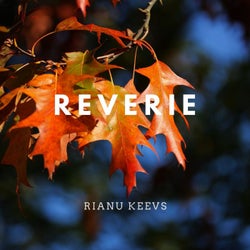 Reverie