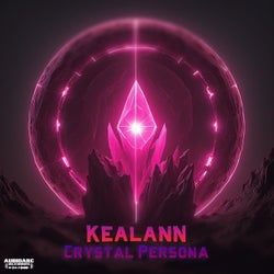 Crystal Persona