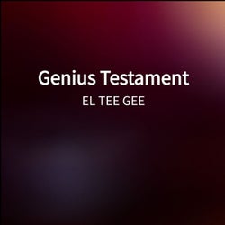 Genius Testament