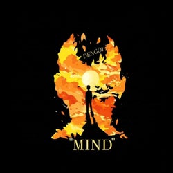 MIND