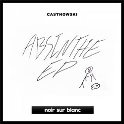 Absinthe EP