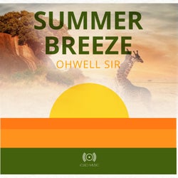 Summer Breeze