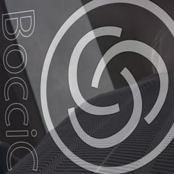 Milohed
