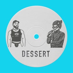 Fire Femme (Tom Peters Remix)