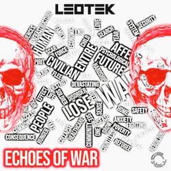 Echoes Of War